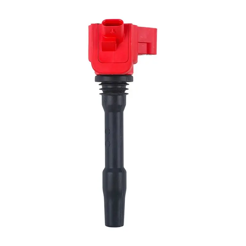 AB16-4Pcs Ignition Coil For BMW B48 B38 B58 Engine 1.2T 1.5T 2.0T
