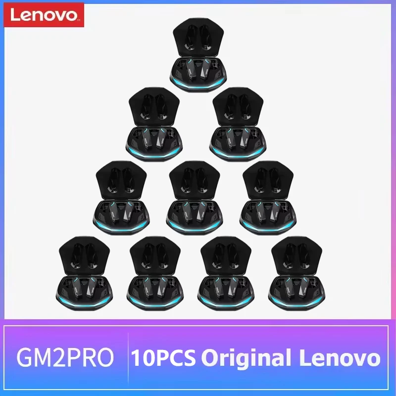 Black 10 PCS