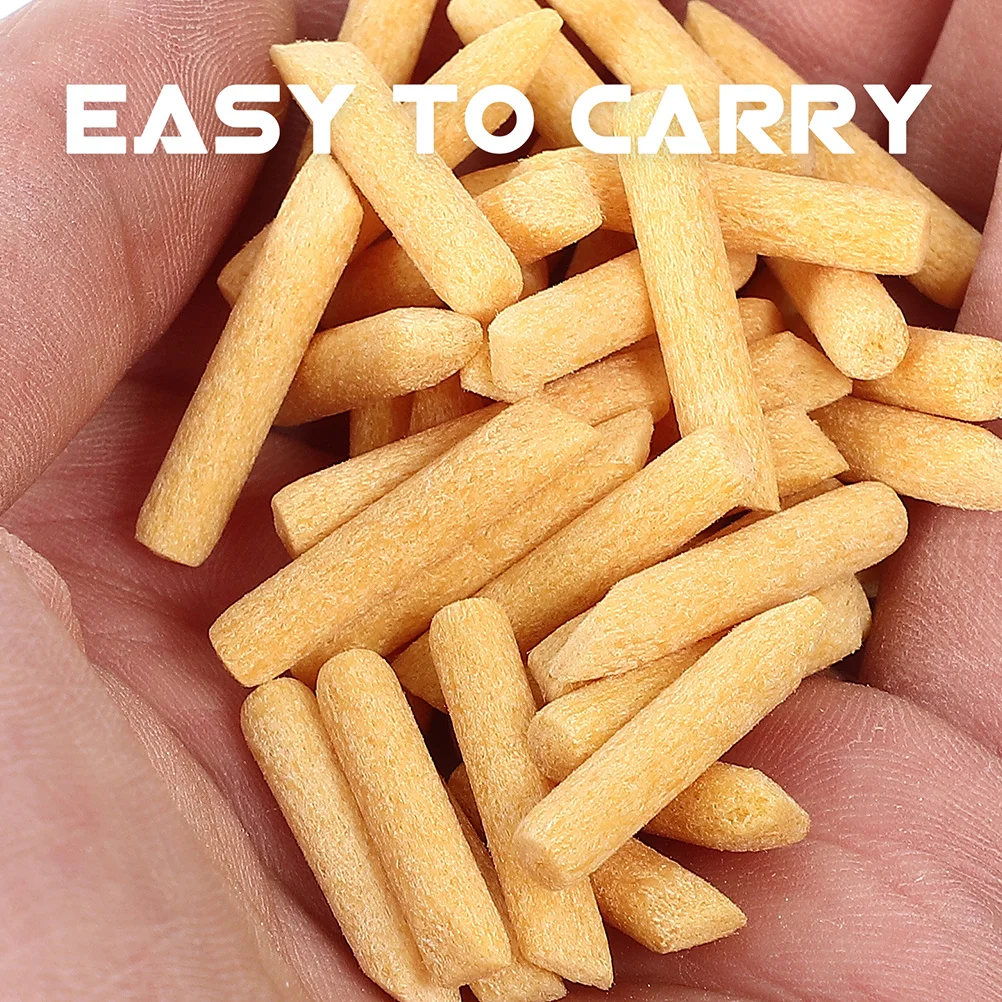 30 قطعة من رؤوس استبدال قلم الطلاء عالية الأداء ووقت خدمة طويل مدمج وخفيف الوزن وقابل لإعادة الملء لوضع علامات على الرسم