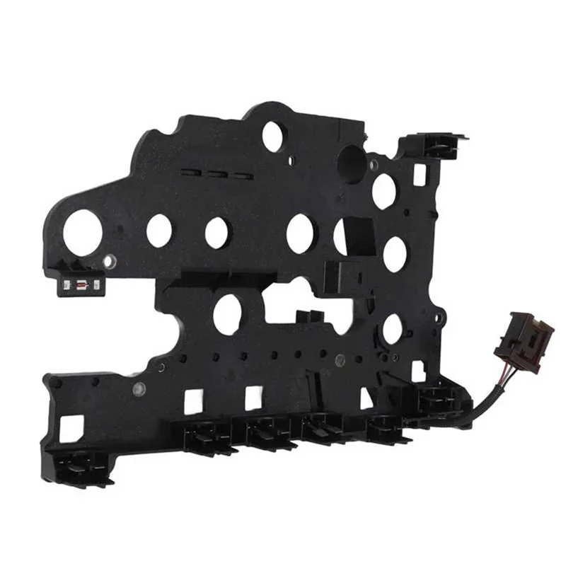 

6F35 Car Transmission Valve Body Plate for Ford