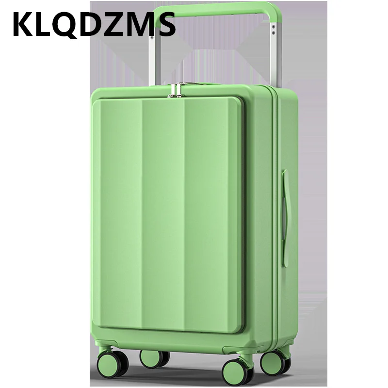 KLQDZMS  20