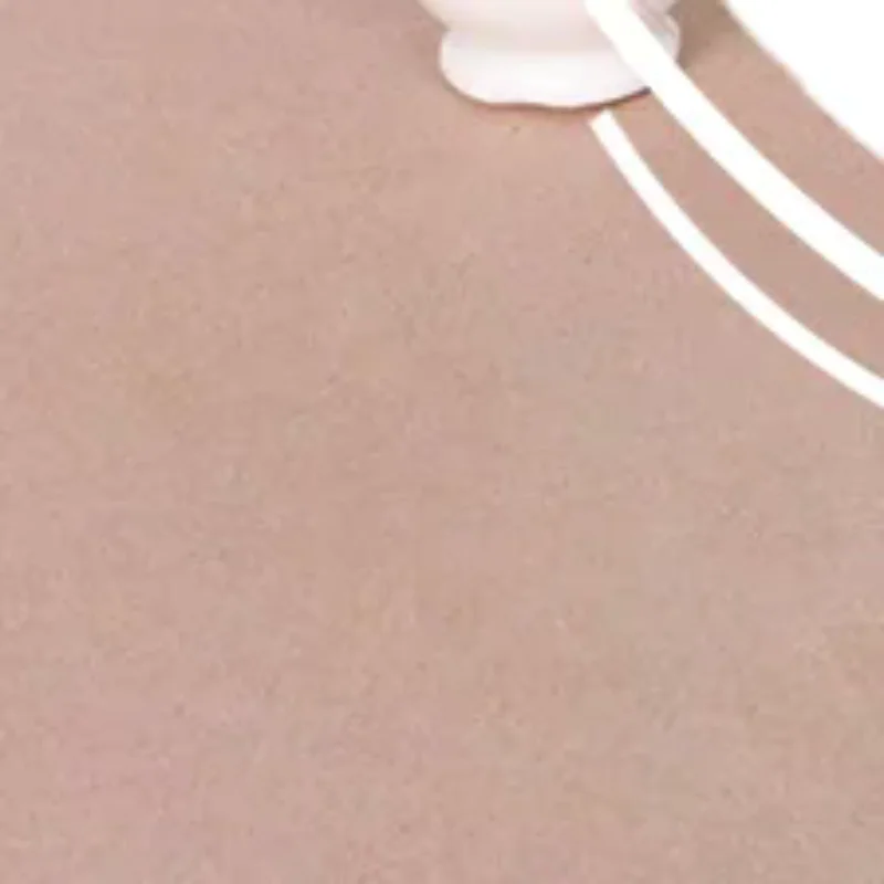 

1 шт. кукольный домик, мини-пластиковая имитация вазы, зеленое растение, миниатюрная модель, мини-цветочная композиция, игрушечные украшения