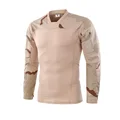 Sand Camo