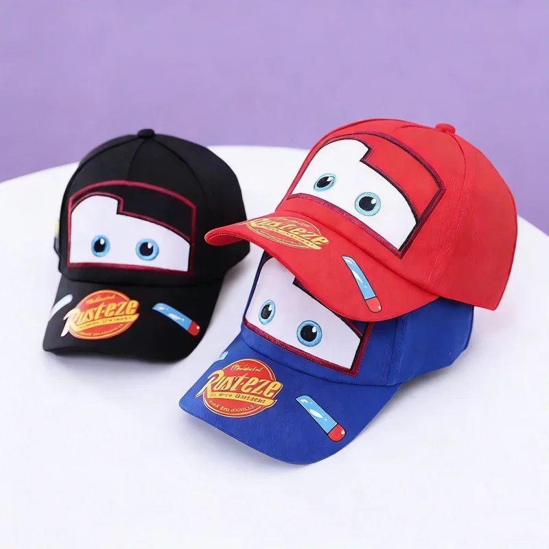 Lightning McQueen spring, autu - Lighting Mcqueen Decor 评论和价格