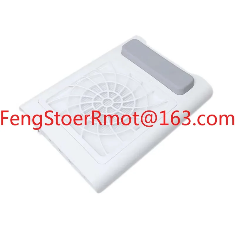 

Portable Large Capacity Battery Charging Wireless Watch Staple Vacuum Cleaner Manicure Equipment