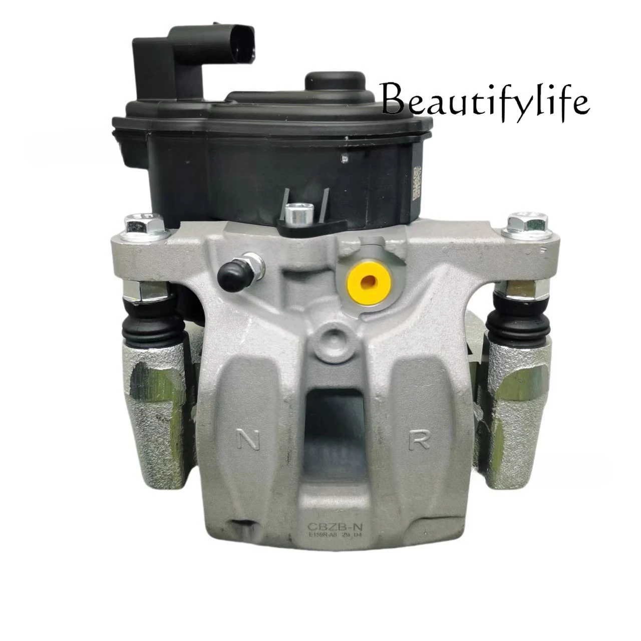 

Suitable for 7PLUS/new LX/rear electronic disc brake caliper