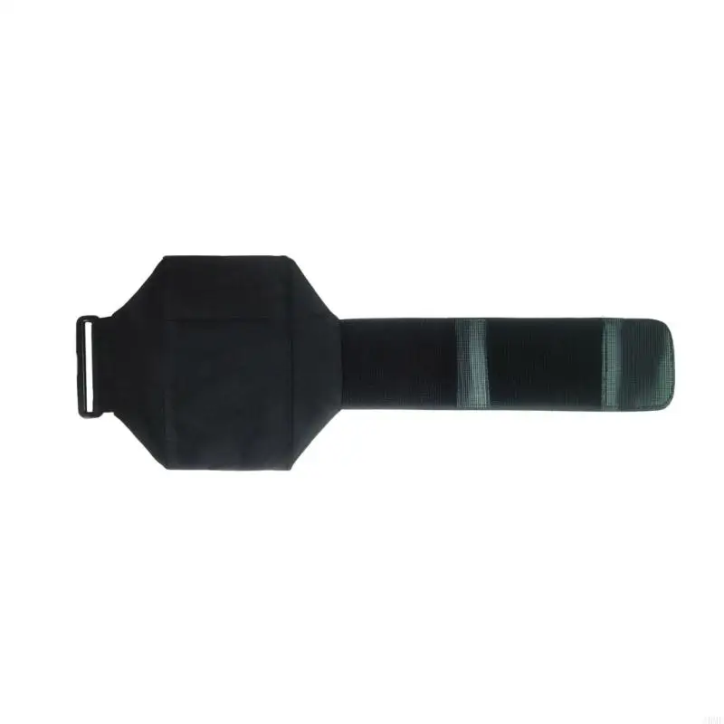 

Универсальный держатель для телефона на ногу, сумка для хранения, спортивный ремешок на ногу, нескользящий кошелек на щиколотке