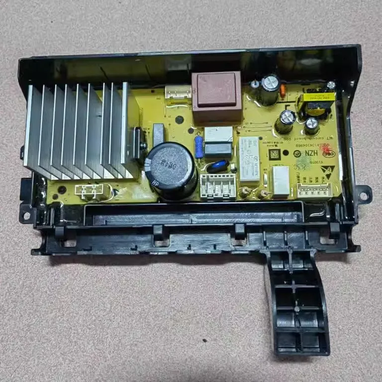 

F100GB0321804608 test ok circuit board motherboard