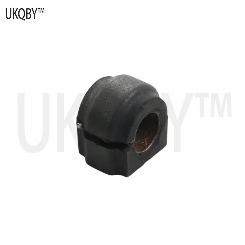 bar, stabilizer bar bracket, stabilizer bar 33556754823 33551508001 33556772788
