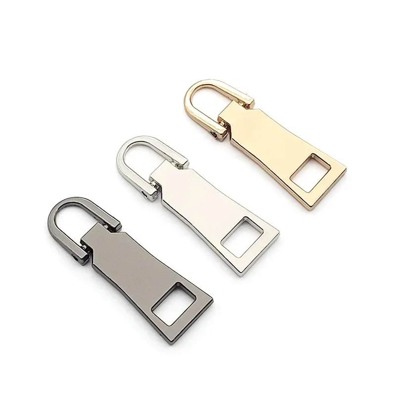 6/9Pcs Detachable M…