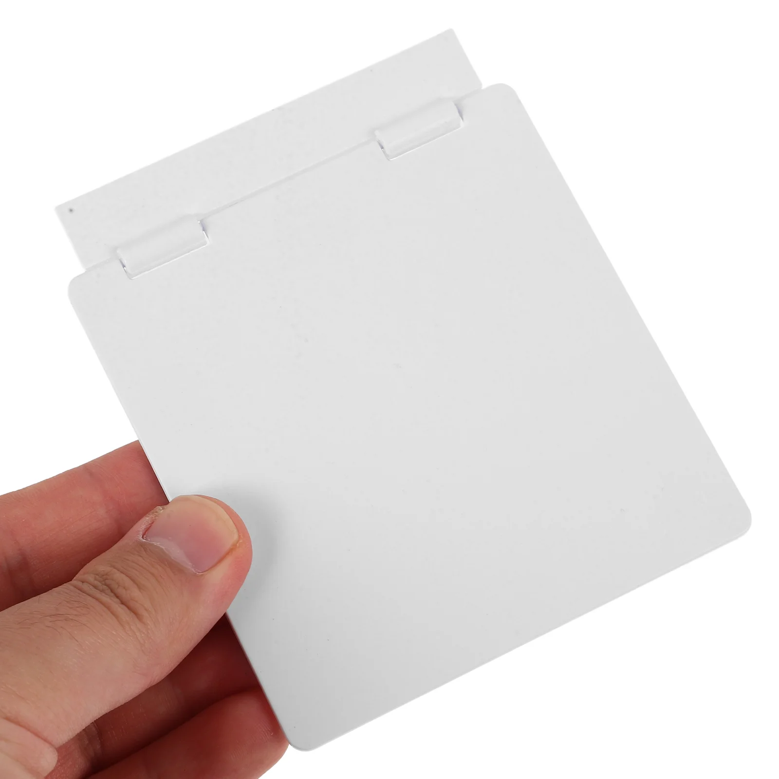 Outdoor Switch Cover Baby Protector Outlet Plastic Plug Airconditioner