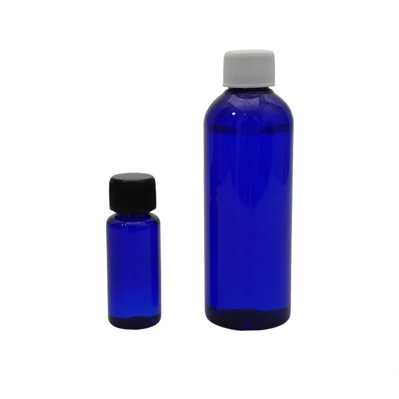 

1PCS 20ml 100ml Smoke Generator Liquid Oil for Henglong RC Tank/Tracked Vehicle Simulation Effect Fog Fluid DIY Model Accessory