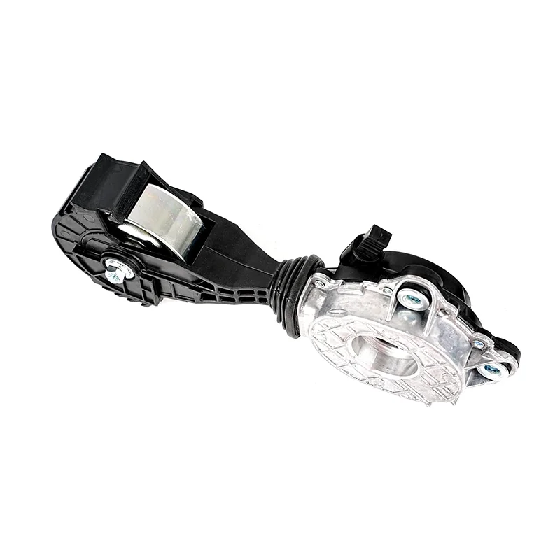 11287598833 11517619020 11287604014 Drive Belt Tensioner Assembly Kit For Mini Cooper Countryman Paceman 2007-2016