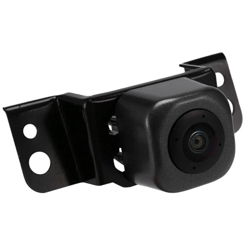 Car Front View Camera Front Image Camera Assembly for 2021-2022 86790-0E050 867900E050