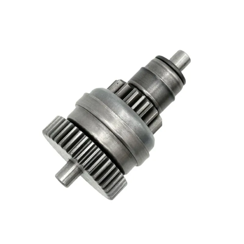 14/40T, 250 300 unidirectional motor head 55440126000 (supporting the main engine)
