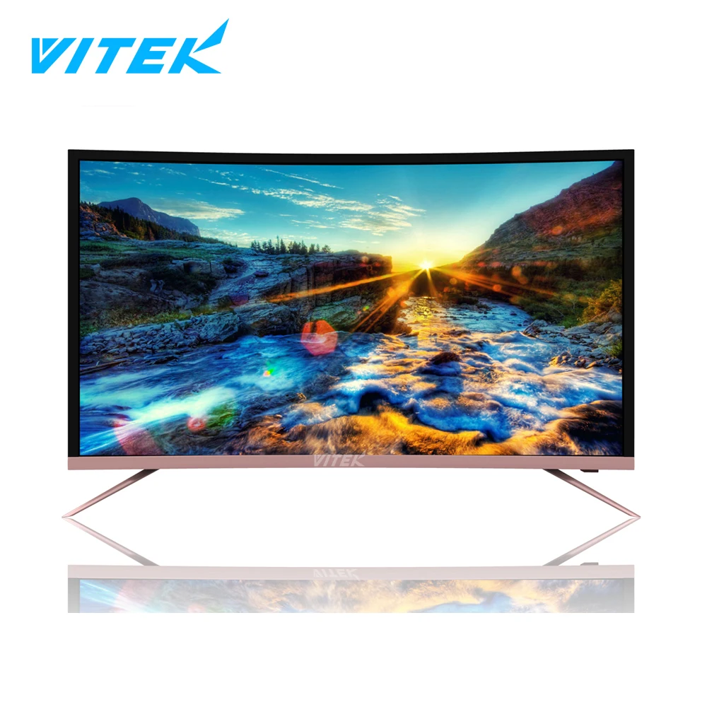 Cheap 55 58 60 65 7… - image