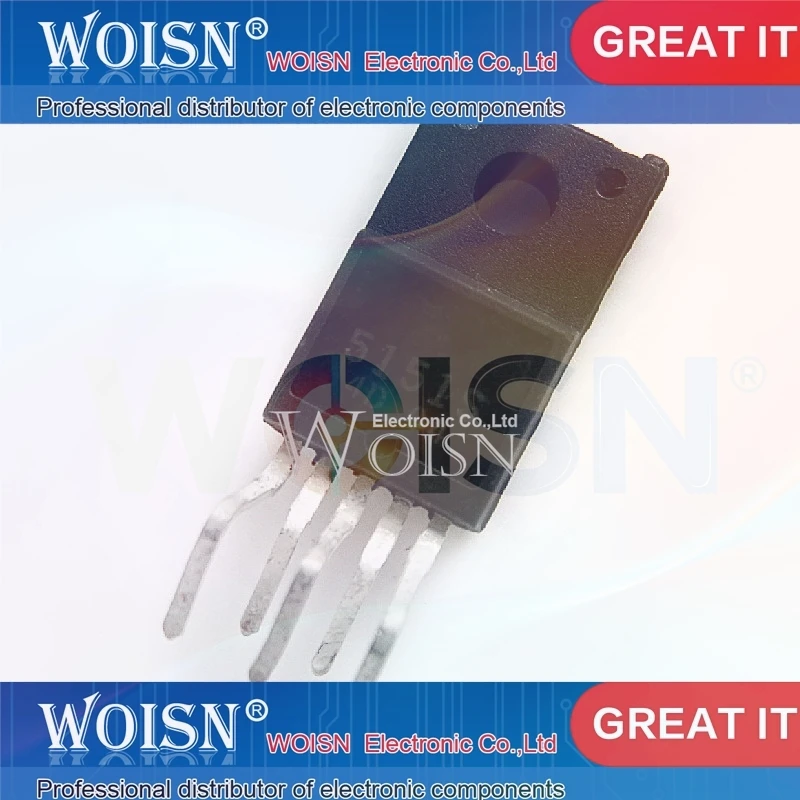 Premium Offer 1-5-10pcs SK5151S SK-5151S  Price discounts Spot supply Ready Stock