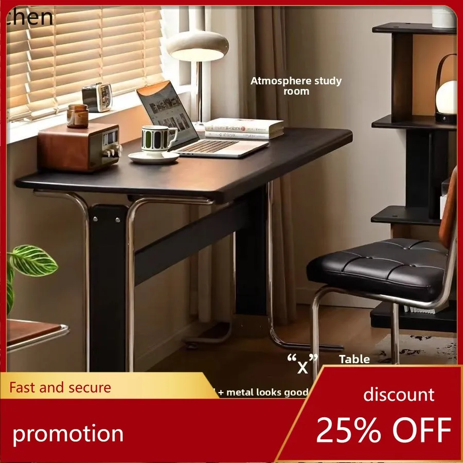 Hxl Desk Pure Solid…