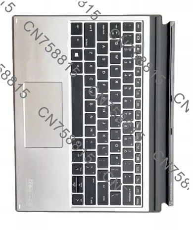 

For HP Elite, 2-in-1 Keyboard, X2 G4 Co-working Tablet