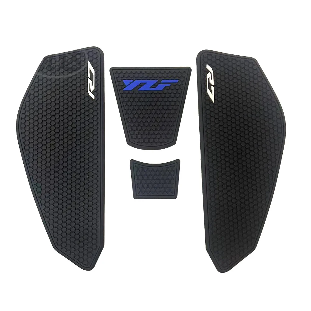 For Yamaha Yzf R7 2… - image