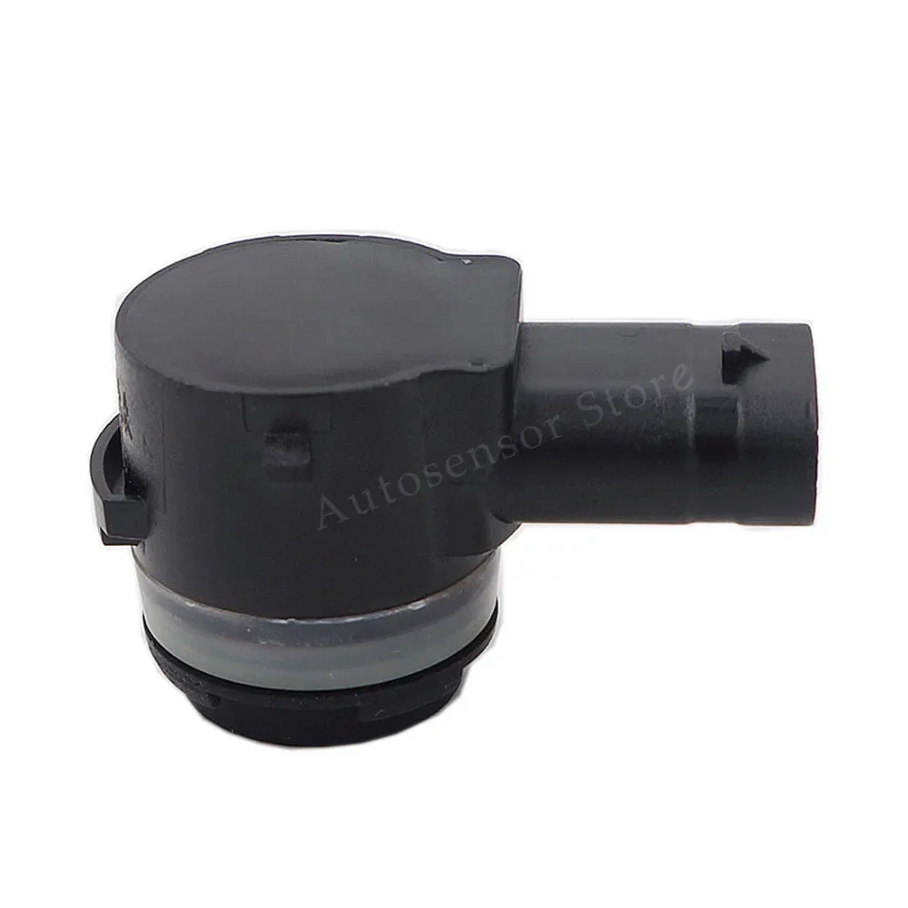 34D919275A New Parking Sensor Fit For  VW GOLF Audi A3 A6 A4 A5 Passat Touran Sharan view 5