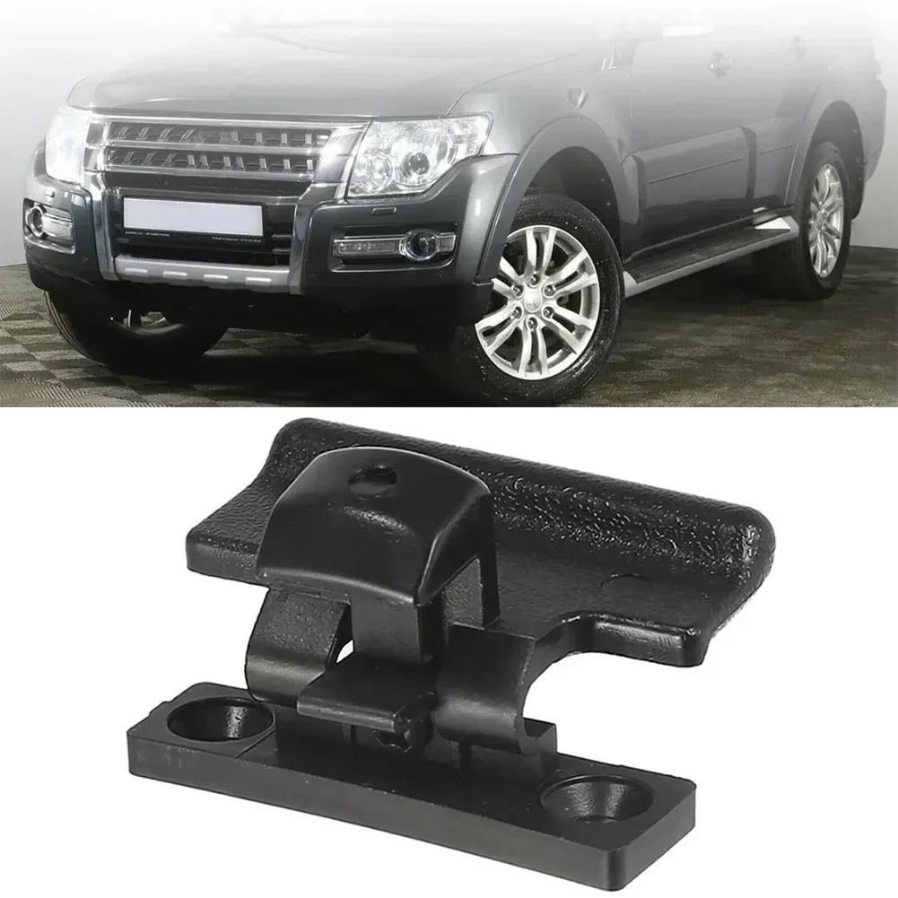 1Pcs For Pajero 200…