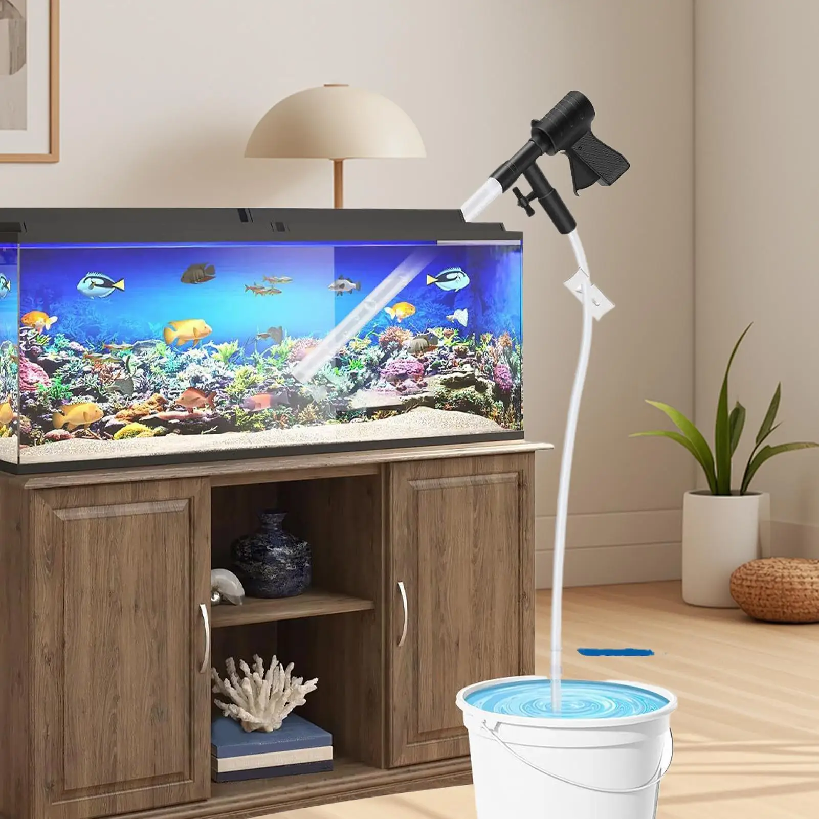 sifone-per-acquario-strumenti-per-la-pulizia-dell'acquario-pulitore-per-acquario-per-il-cambio-automatico-dell'acqua-lavaggio-del-sabbia-e-circolazione-dell'acqua