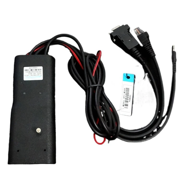 

3 in 1 write frequency line RPC-M300
