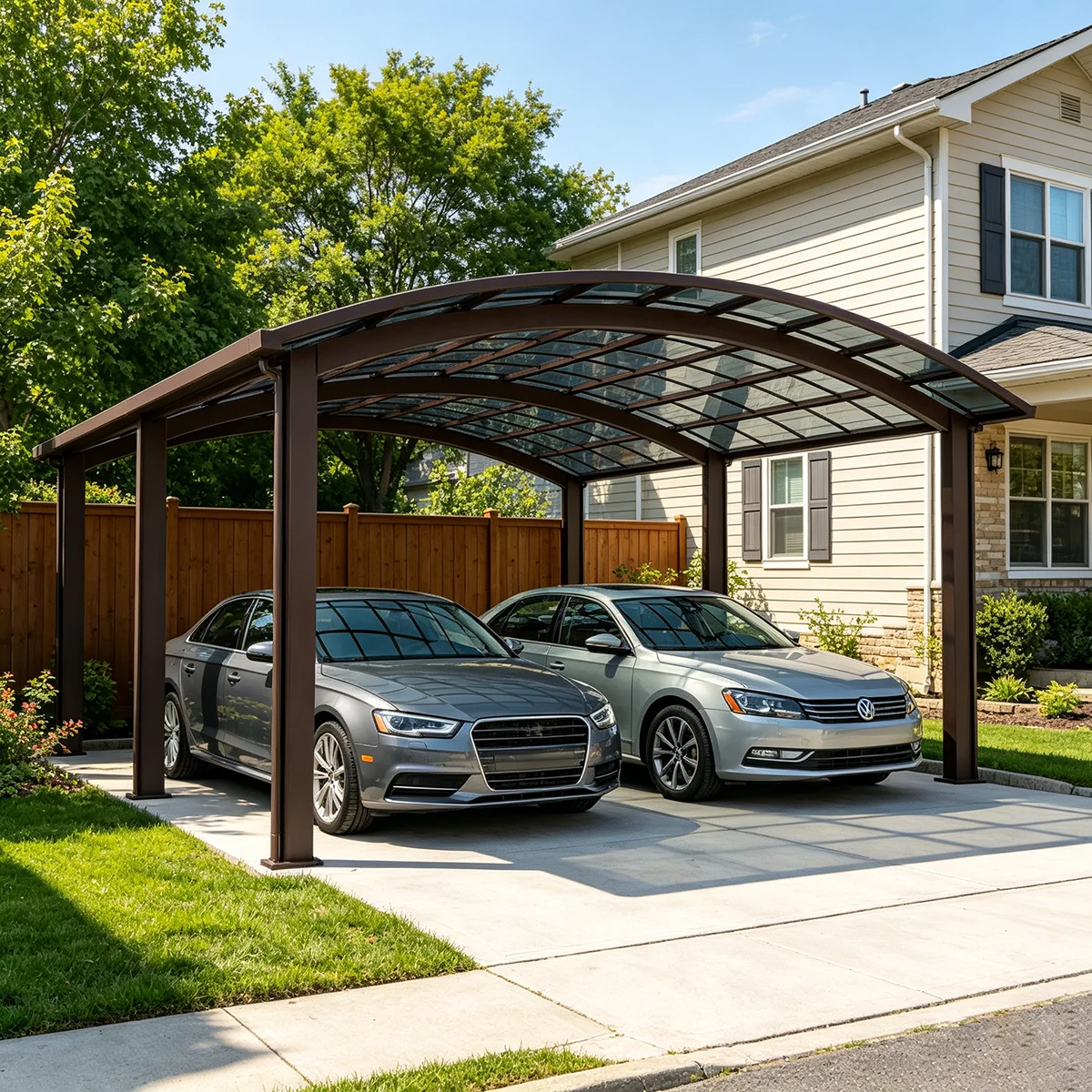 Thumbnail 4 - #13 Top Canopies Picks for Every Budget