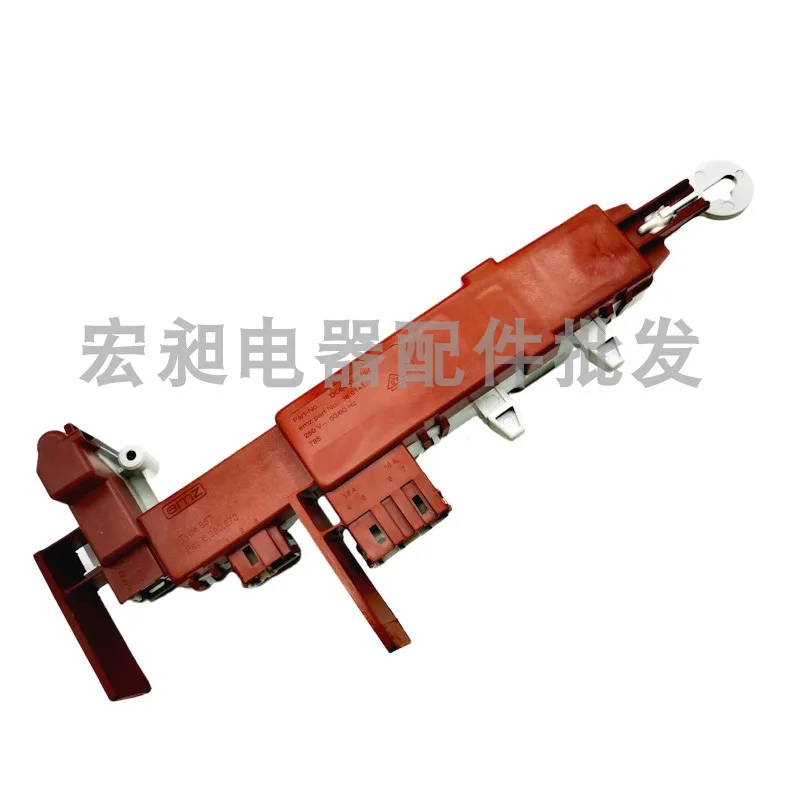 ملحقات خاصة لغسالة سامسونج طبل ، اكسسوارات مناسبة ، جديدة ، DC64-00519C