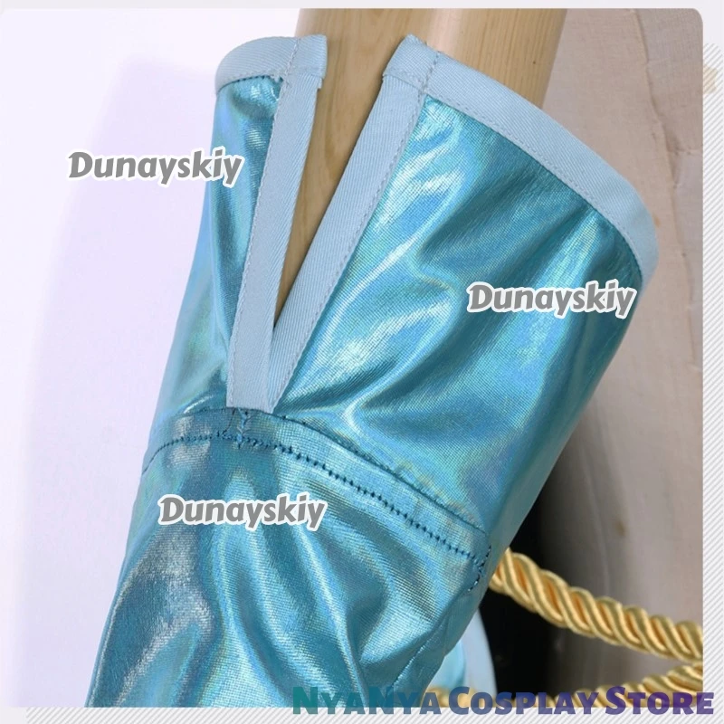 أزياء ماهو شوجو ني أكوغاريتي نيمو أنيمو كوسفريفري زي موحد ماجيا بايزر جشنغ فستان مثير للفتيات السحرية لعب الأدوار في الهالوين