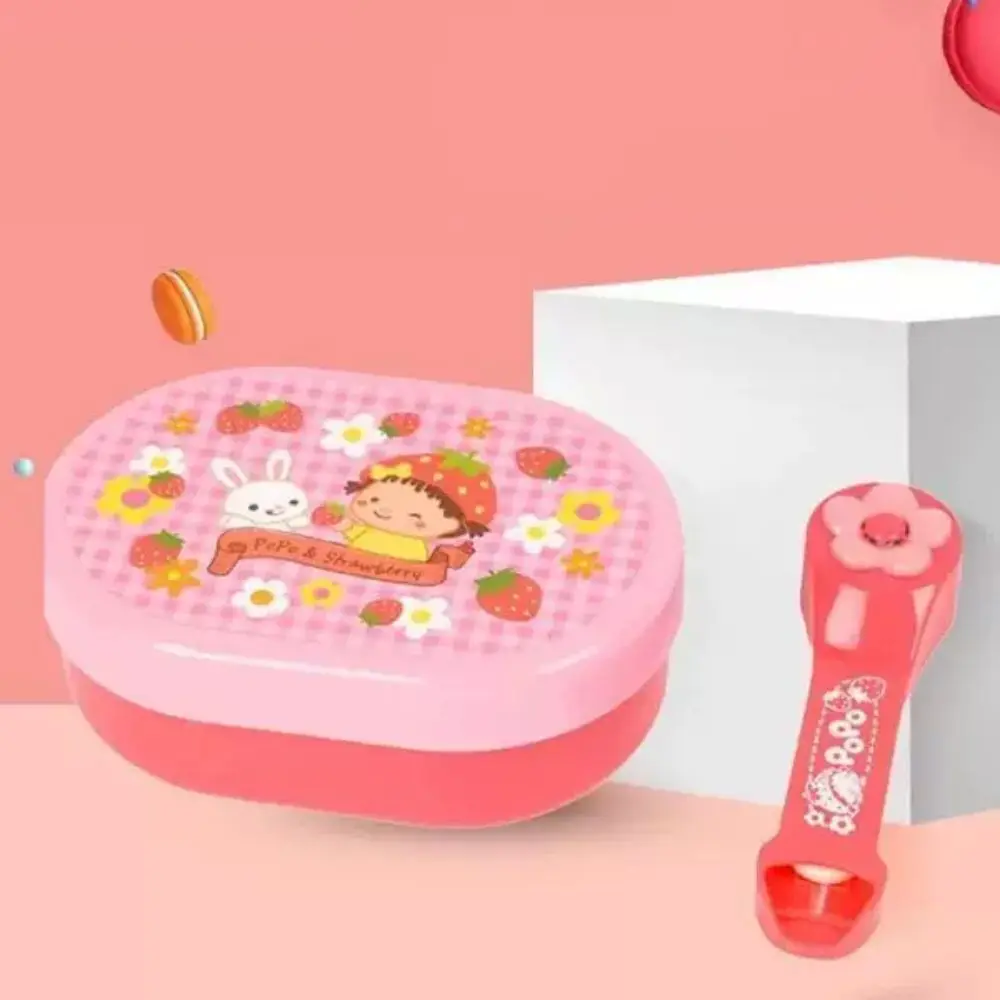 conjunto-de-alimentacao-de-pudim-em-formato-de-coelho-modelo-de-simulacao-lancheira-educacional-pudim-kawaii-para-brincadeiras-de-faz-de-conta-e-casinha