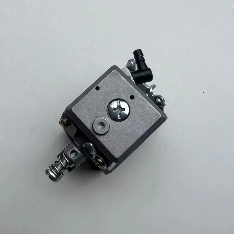 المكربن (2 أنماط) لـ Husqvarna 242, 246, 238, Mod. HDA.98 004067 بالمنشار