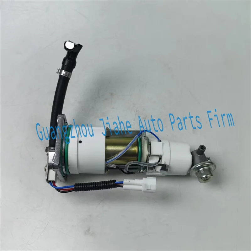 Motocycle Fuel Pump  60307088000 60307088100 For KTM 1050 1090 1190 1290 1290R Super Duke R 2014-2020 Adventure,Super Adventure
