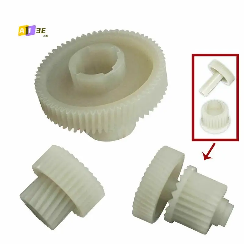conjunto-de-engrenagens-de-reparo-do-atuador-de-freio-de-estacionamento-para-x3-e83-x5-e53-e70-x6-e71-e72-para-range-rover-discovery-3-4