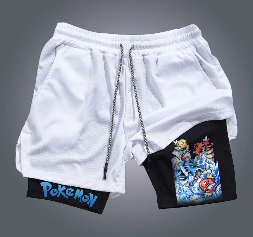 shorts-esportivos-oficiais-pokemon-anime-collaboration-shorts-unissex-estilo-kei-retro-respiravel-de-secagem-rapida-para-badminton