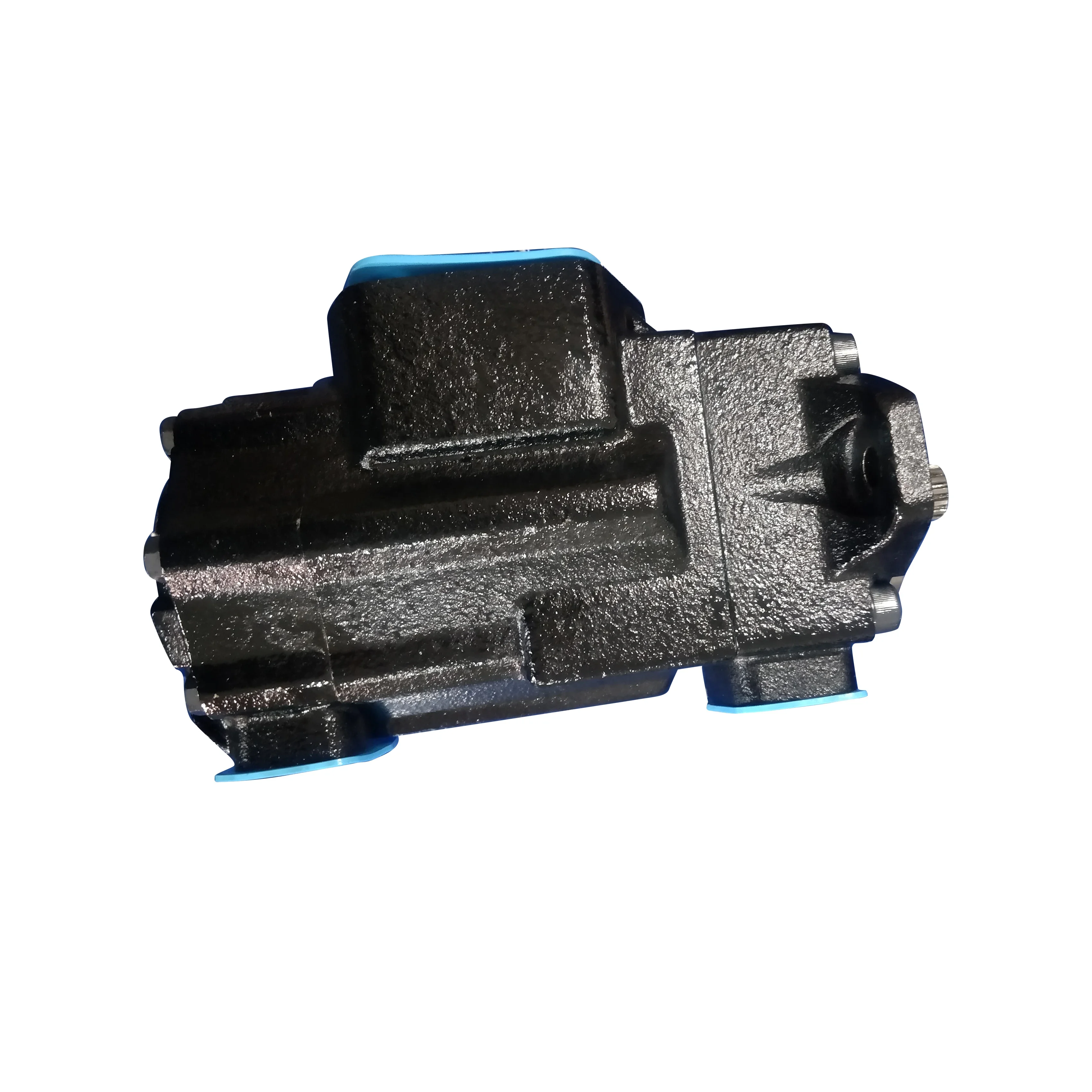T6C T6EM T6EC T6DC … - image
