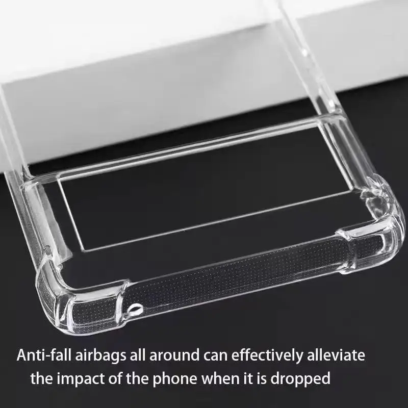 구글 픽셀 10 9 Pro XL 6 7 8 9 Pro 9A 8A 7A 6A 하이브리드 충격 방지 투명 하드 케이스 실리콘 소프트 커버