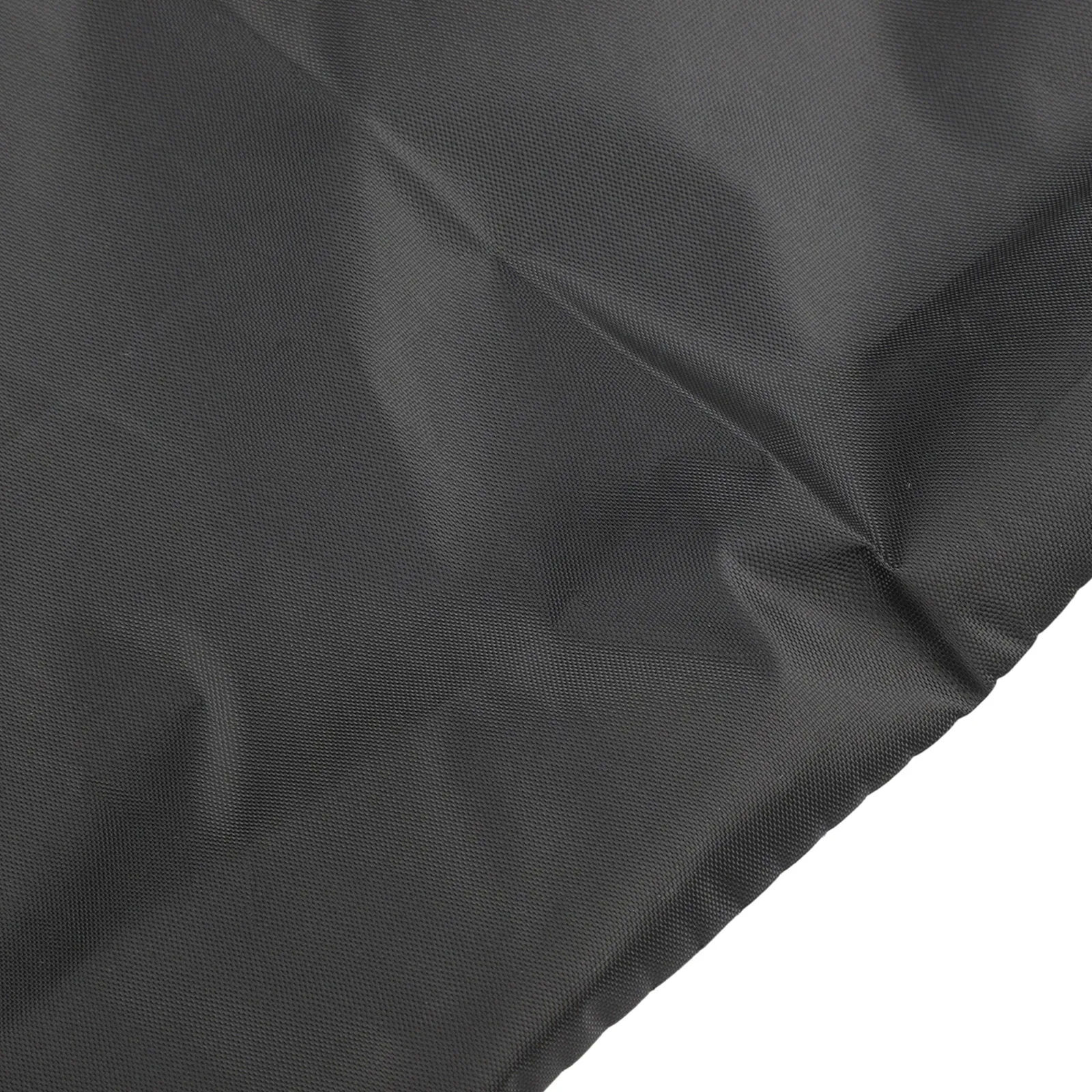 

Водонепроницаемая сумка для мотоциклетного шлема с кодовым замком, большого размера, подходит для различных типов шлемов, для использования на открытом воздухе и при езде на мотоцикле.