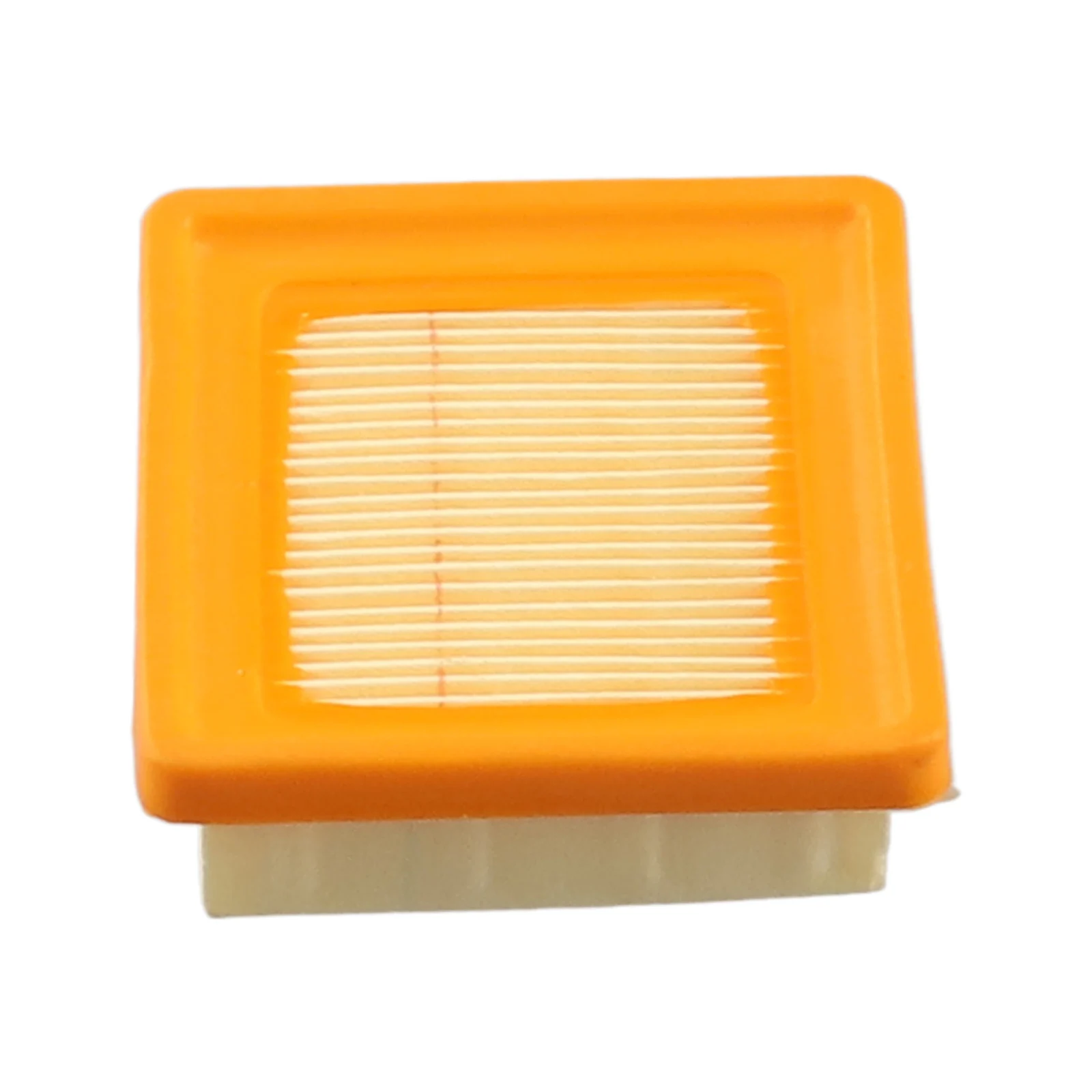 Exquisite Pack Package Package Content Trimmers Replacement Part 5 Pack FS Air Filter FS89 FS91 FS111 For Trimmers