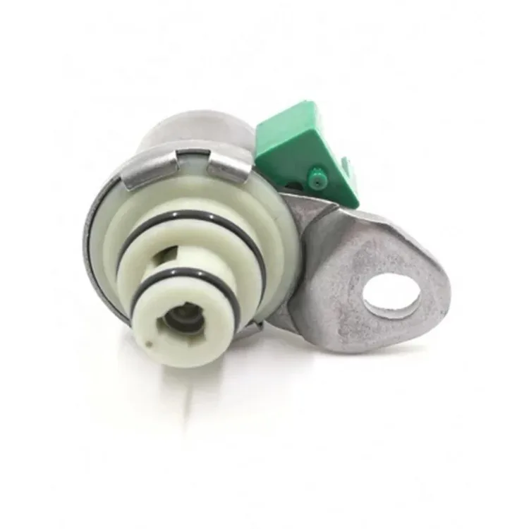 

Automotive Parts, Gearbox Solenoid Valve XS4Z7H148AA FN01211F1 4F27E