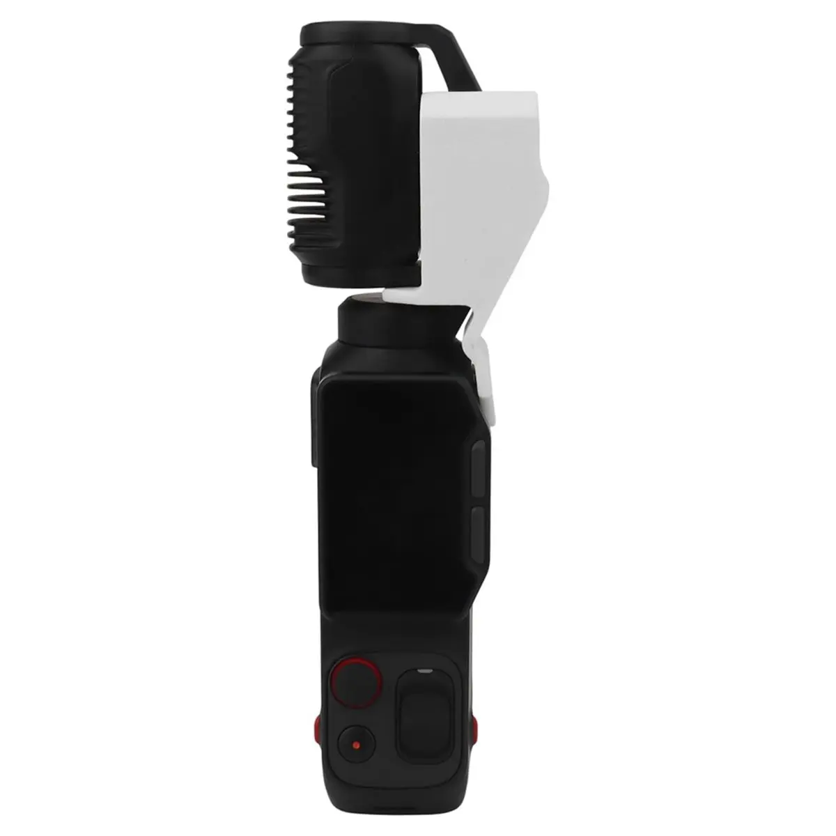 11·11COUPON Protective Bracket for Luna Ultra, Anti-Shake, Shockproof Mount Camera Gimbal Lens Protection Stand