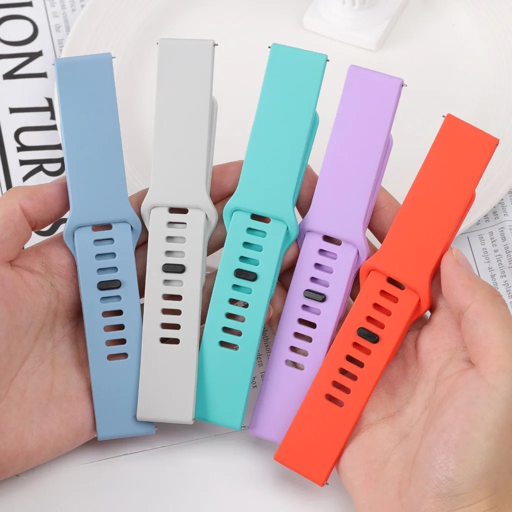 Watch Case+Silicone Bands for Xiaomi Redmi Watch 5 Active/Lite Strap Smartwatch Accessories Bracelet correa redmi watch 5 active