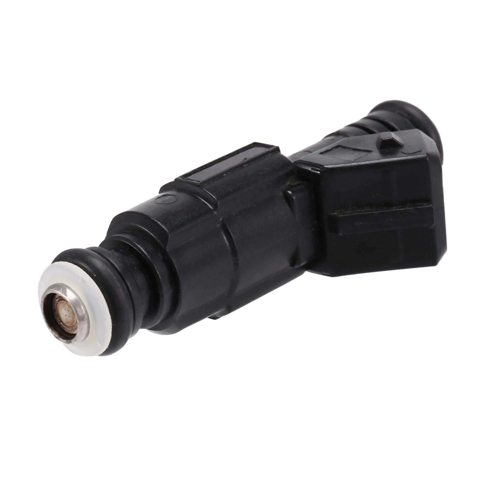 New 650Cc Fuel Inje… - image