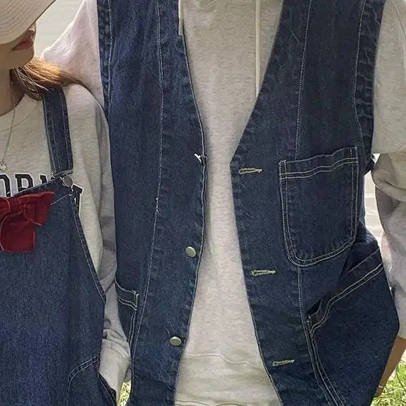 

Жилеты Жилеты Тонкие женские пуховики Летние открытые вязки Минимализм Воздушно Укороченные Ulzzang Прекрасный Шикарный Девичий Женский Милый Современный