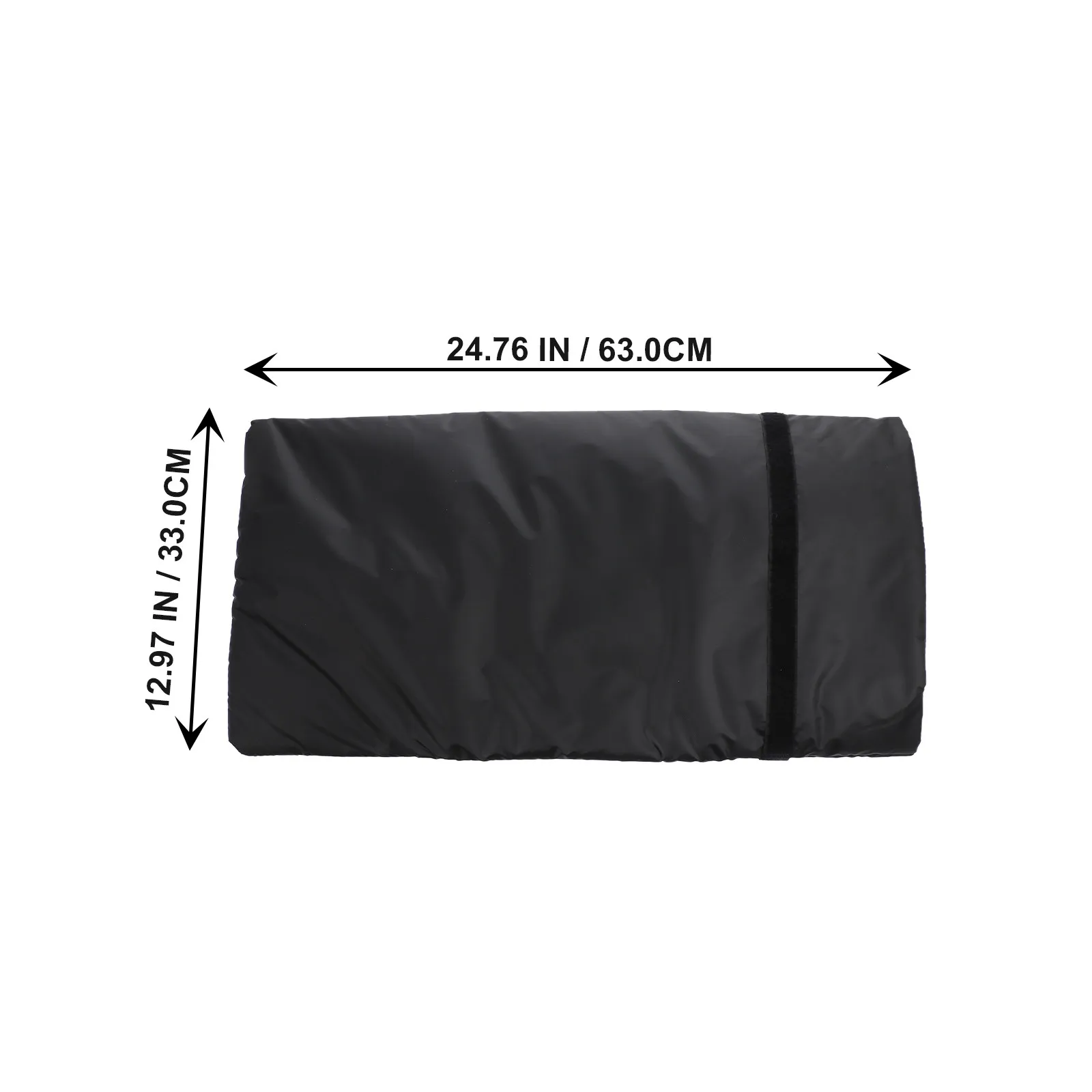 1Pcs Water Faucet Cover Winter Outdoor Tap Protector Anti-Freeze Faucet Insulation Cover Freeze Protection Tap Freeze Protector