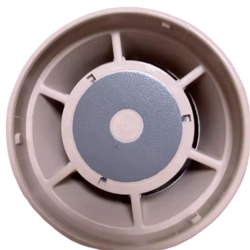 For Dreame Pocket ultra Hair Dryer Accessories