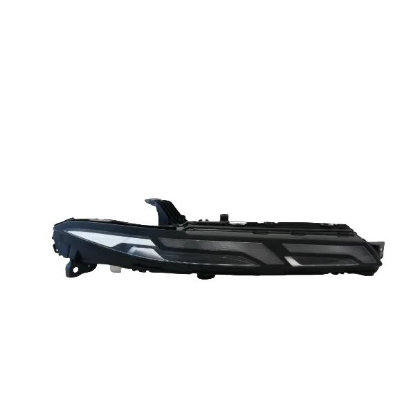 Optimal Visibility LED Headlights Assembly for  X7 G07 New Condition 6000k Color Temperature