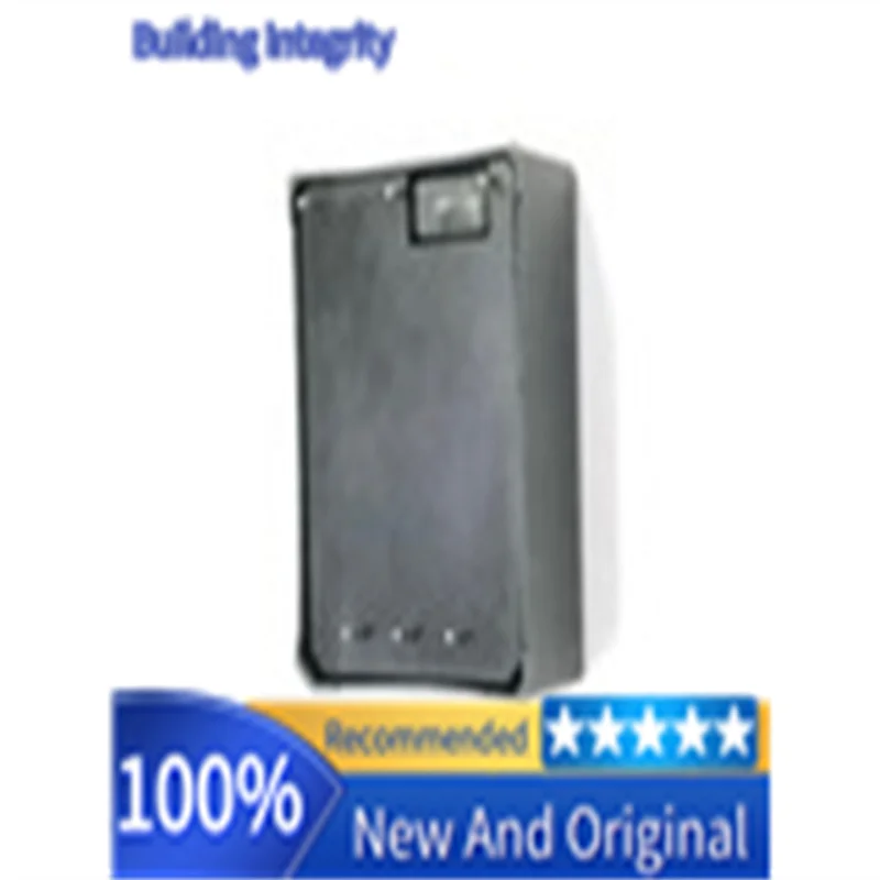 KWD10-1212    IGBT Module Genuine Original In Stock Fast Shipping