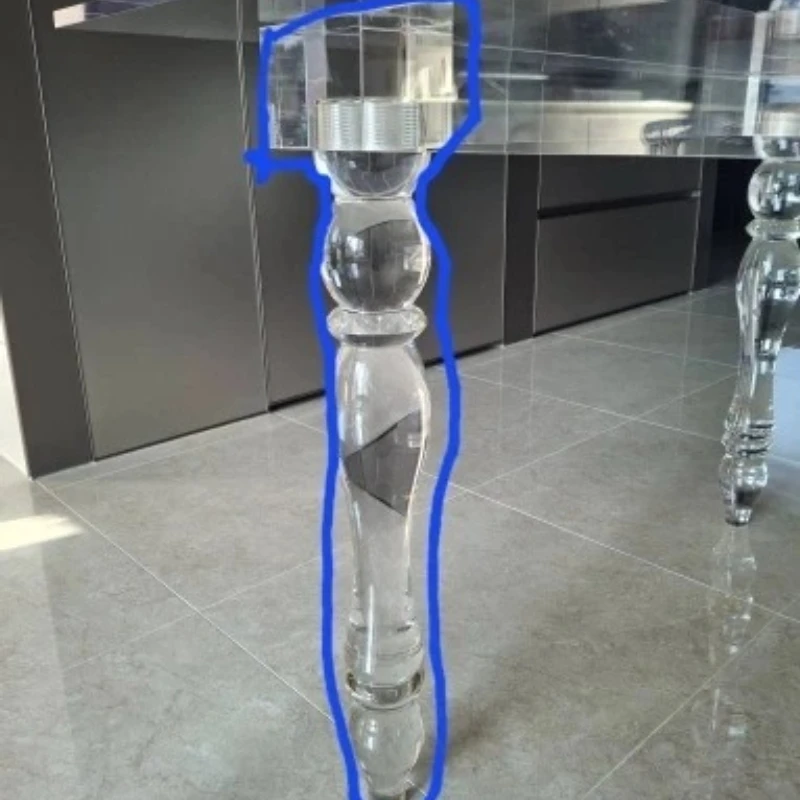 

VIP-ссылка для таможенной доставки